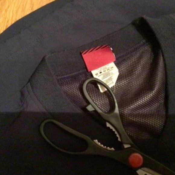 OAKLEY Mens activewear tops - Picture 3 of 3